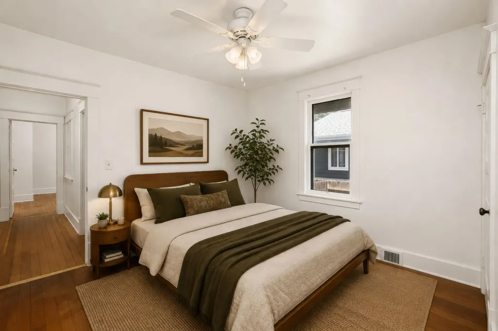 1405 2nd Avenue S Great Falls MT 59405