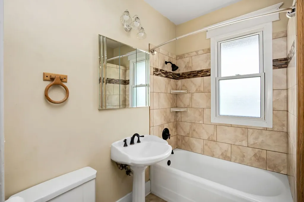 1405 2nd Avenue S Great Falls MT 59405