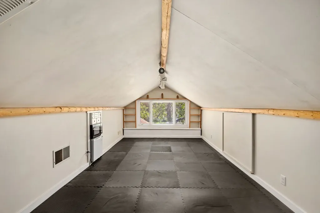 1405 2nd Avenue S Great Falls MT 59405