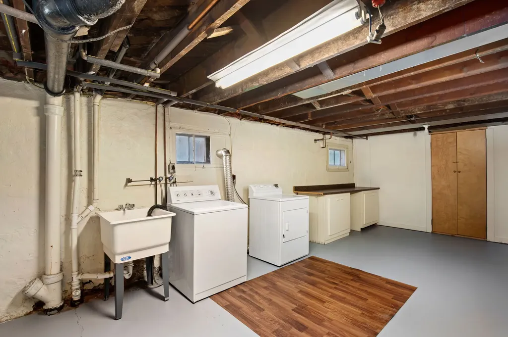 1405 2nd Avenue S Great Falls MT 59405