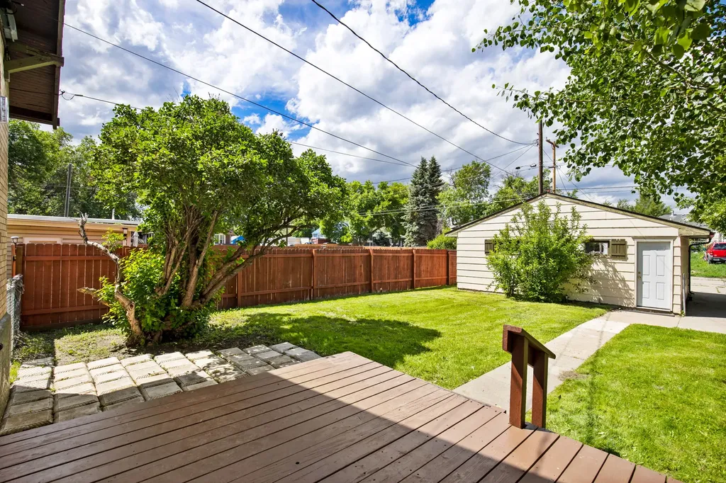 1405 2nd Avenue S Great Falls MT 59405