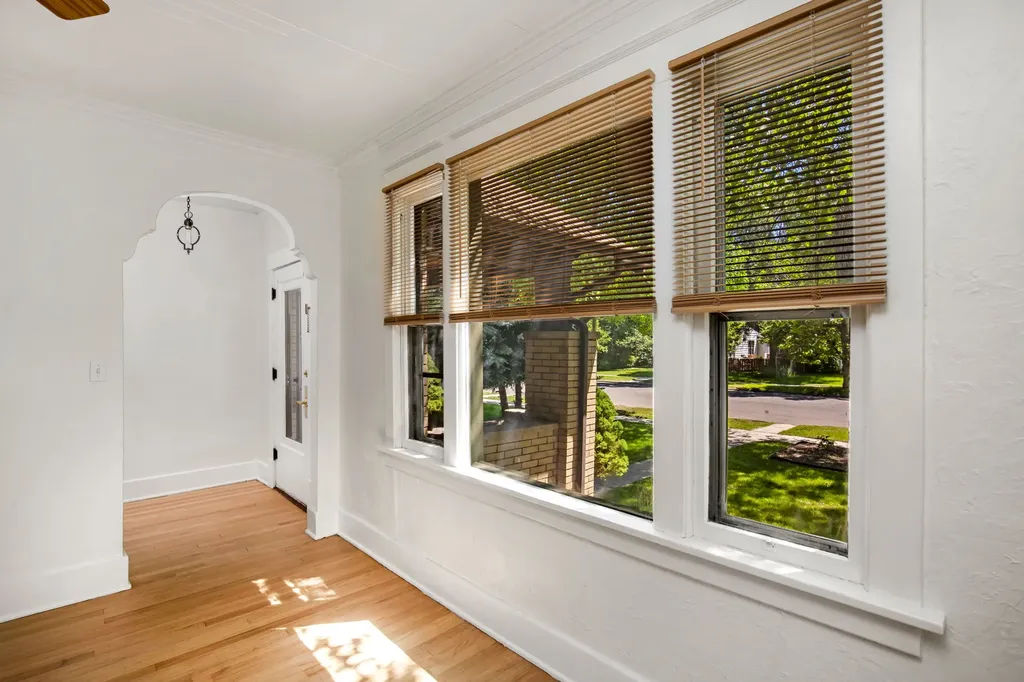 1405 2nd Avenue S Great Falls MT 59405