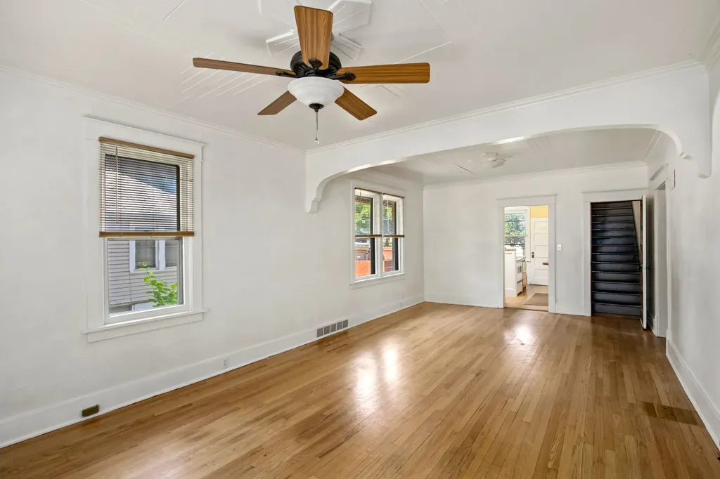 1405 2nd Avenue S Great Falls MT 59405