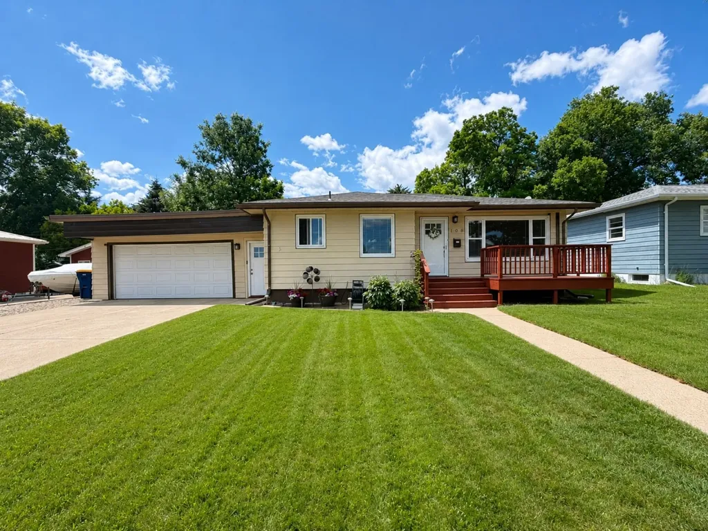 108 Riverview Boulevard Great Falls MT 59404