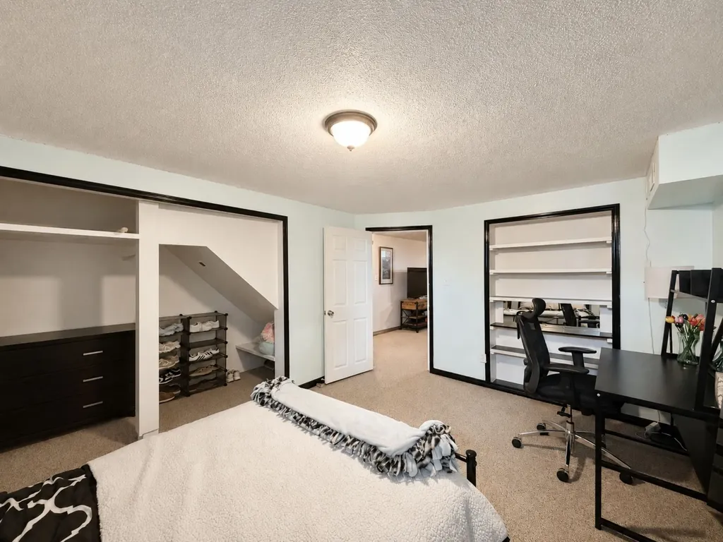 108 Riverview Boulevard Great Falls MT 59404