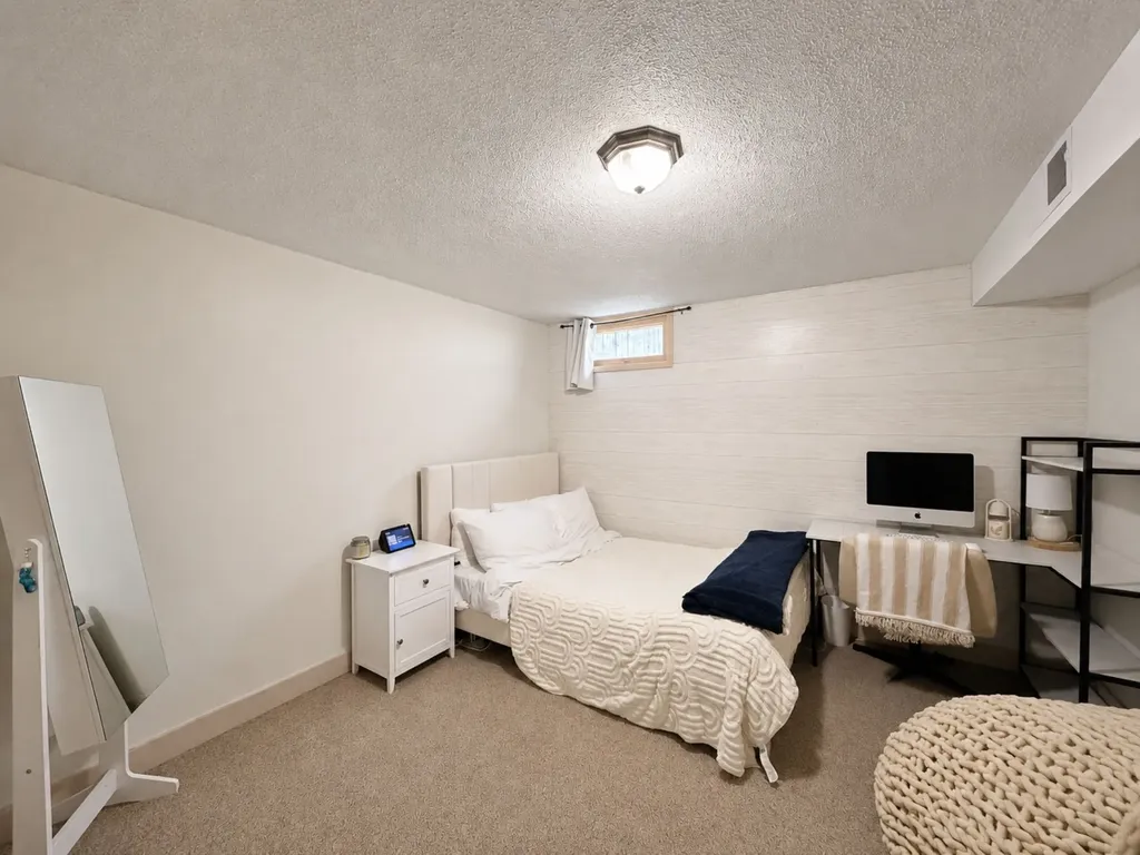 108 Riverview Boulevard Great Falls MT 59404