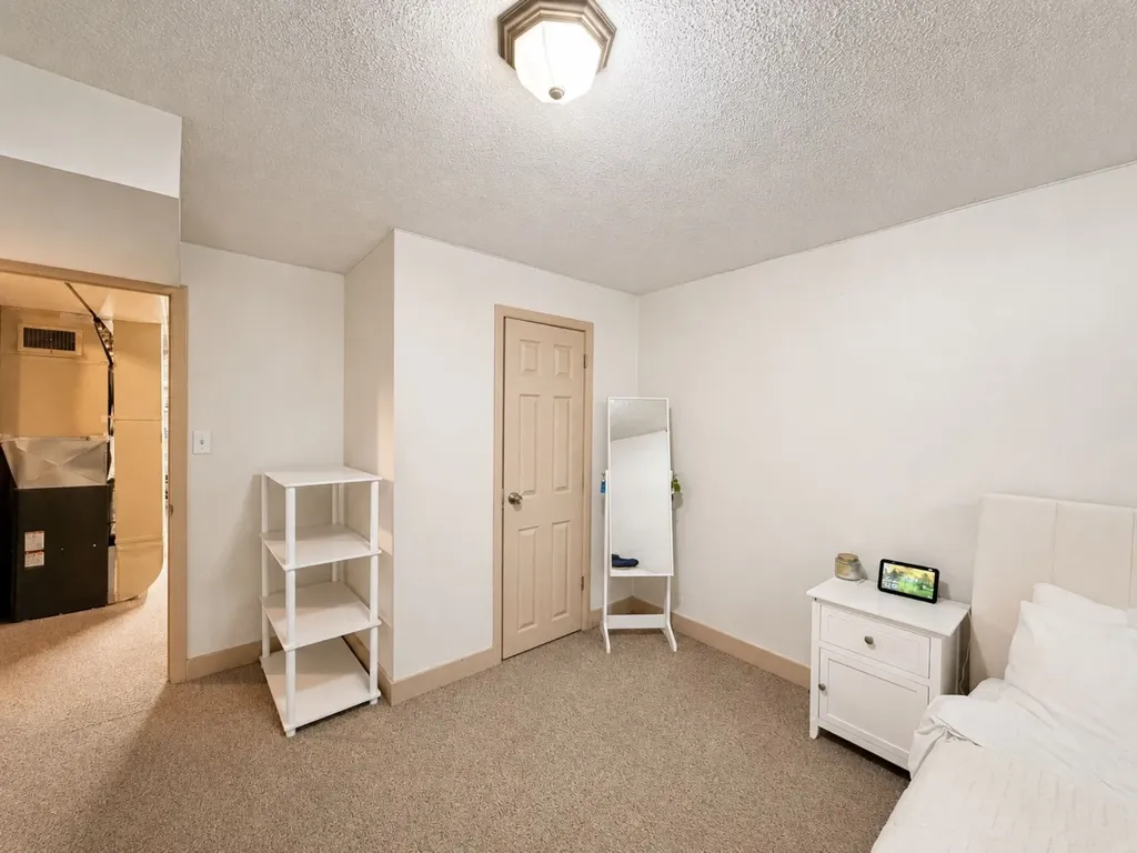 108 Riverview Boulevard Great Falls MT 59404