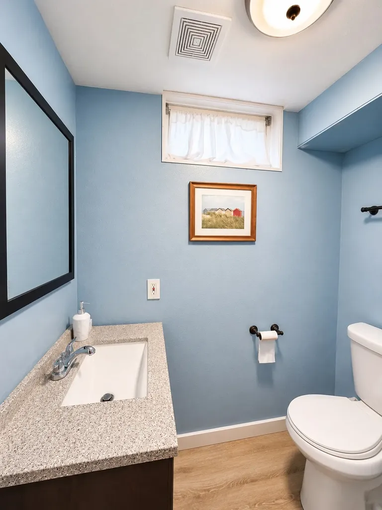 108 Riverview Boulevard Great Falls MT 59404