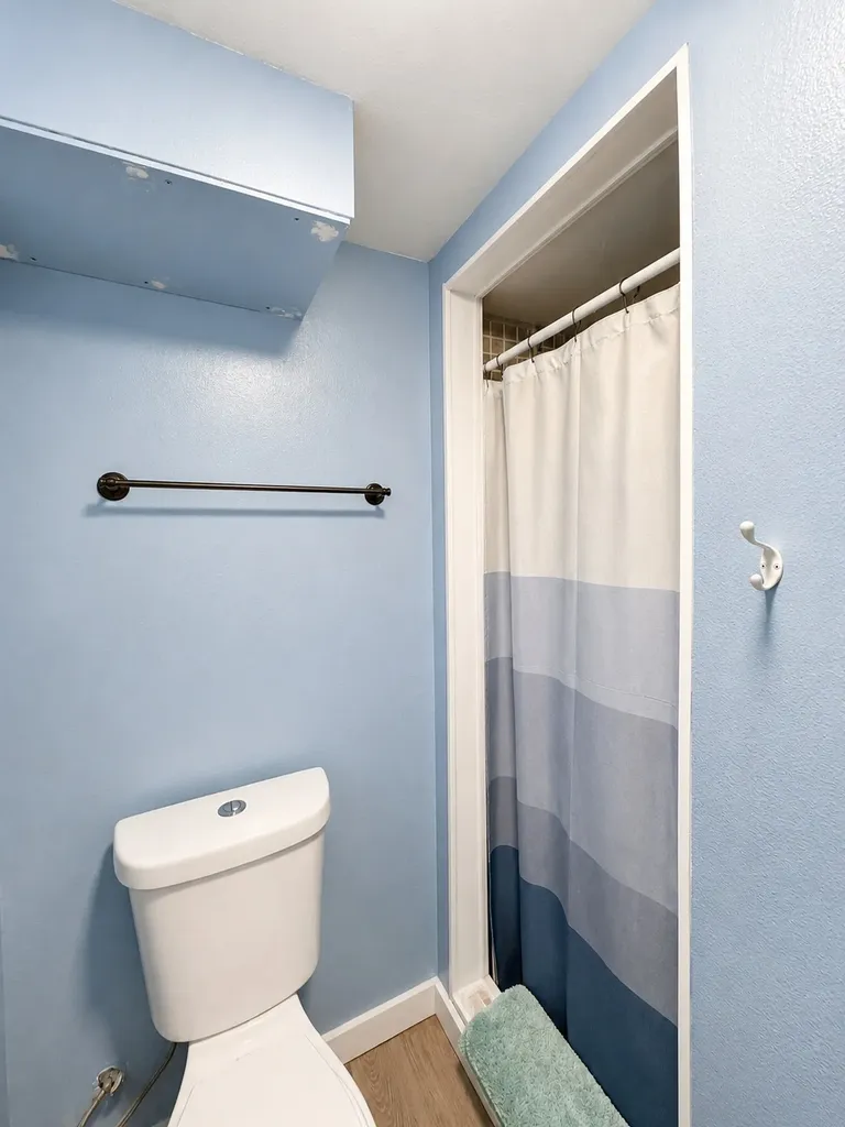 108 Riverview Boulevard Great Falls MT 59404