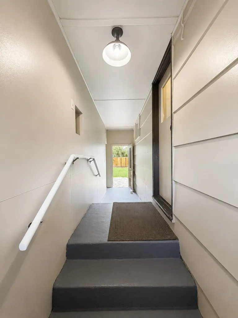 108 Riverview Boulevard Great Falls MT 59404