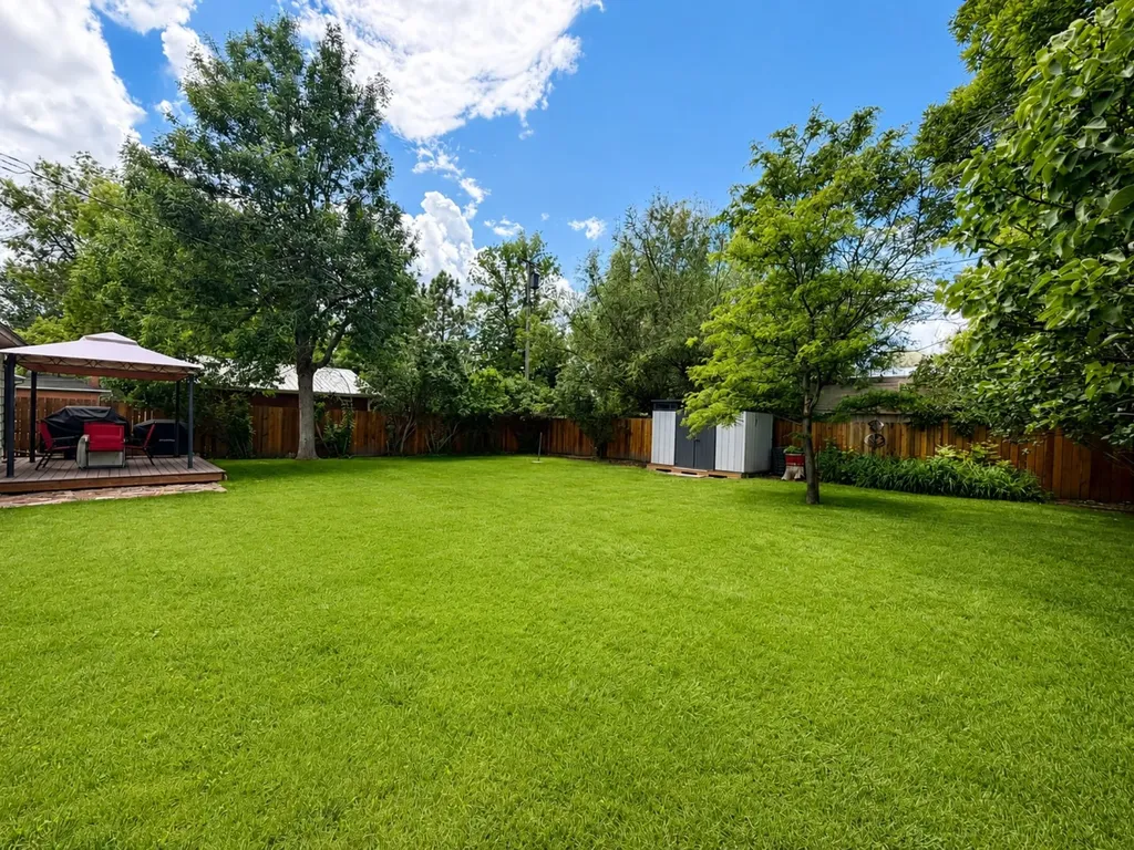 108 Riverview Boulevard Great Falls MT 59404