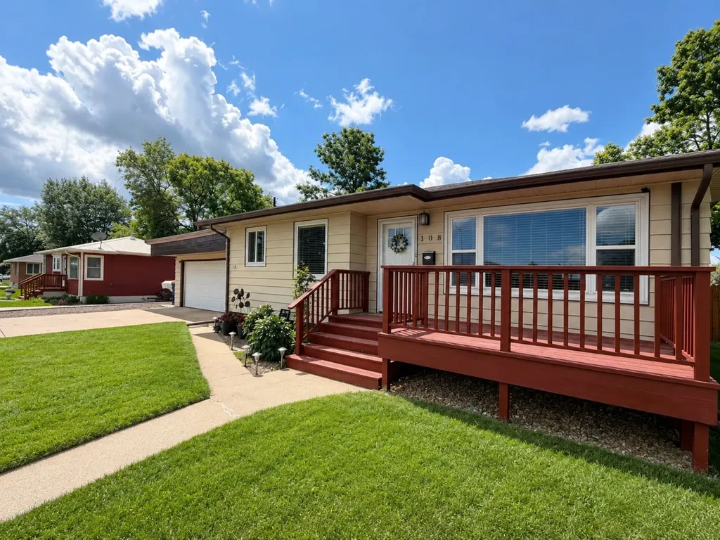 108 Riverview Boulevard Great Falls MT 59404