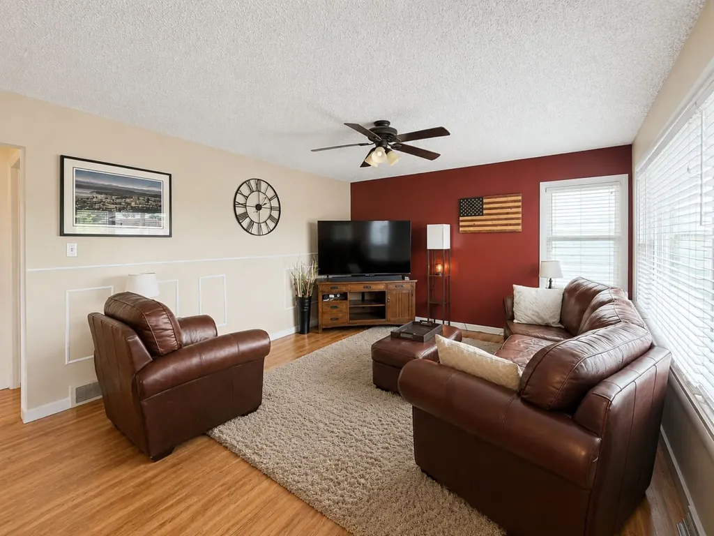 108 Riverview Boulevard Great Falls MT 59404