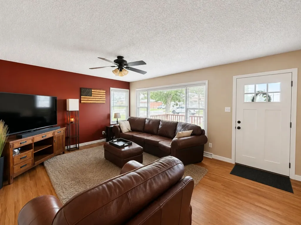 108 Riverview Boulevard Great Falls MT 59404