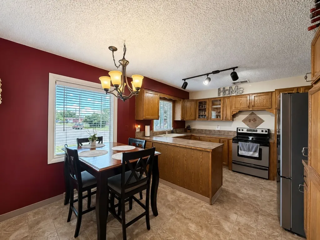 108 Riverview Boulevard Great Falls MT 59404