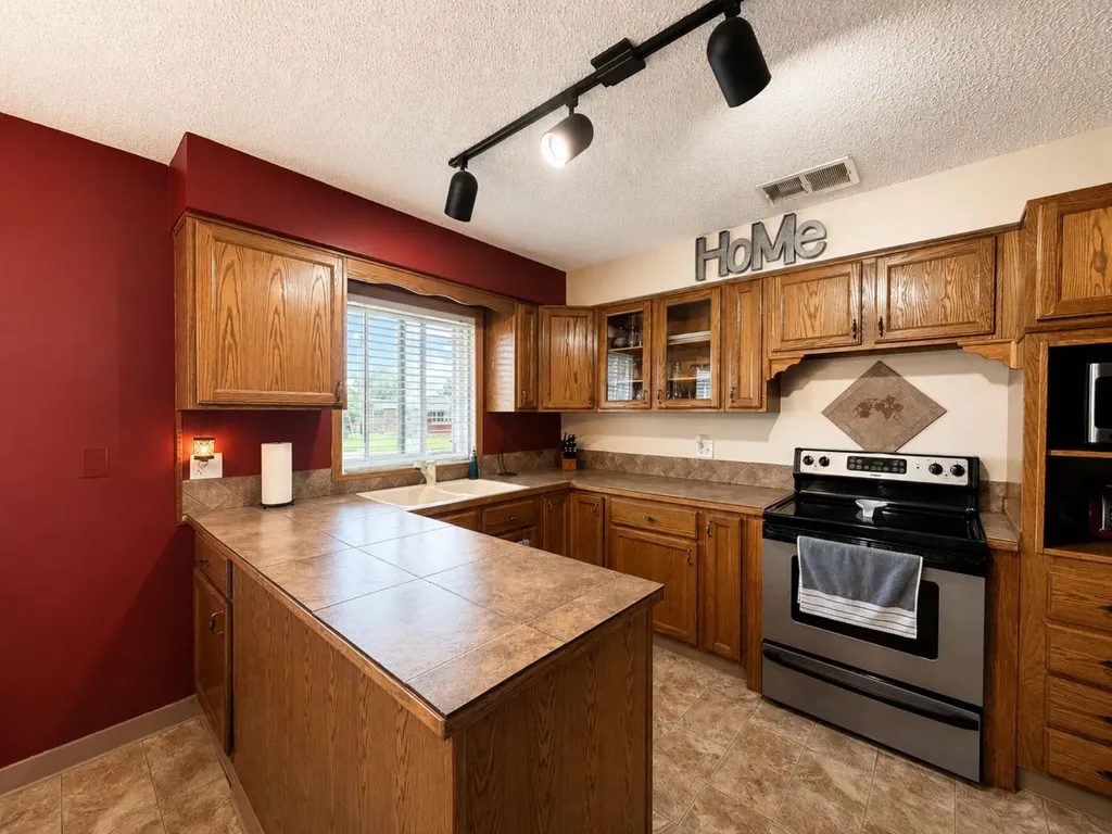 108 Riverview Boulevard Great Falls MT 59404