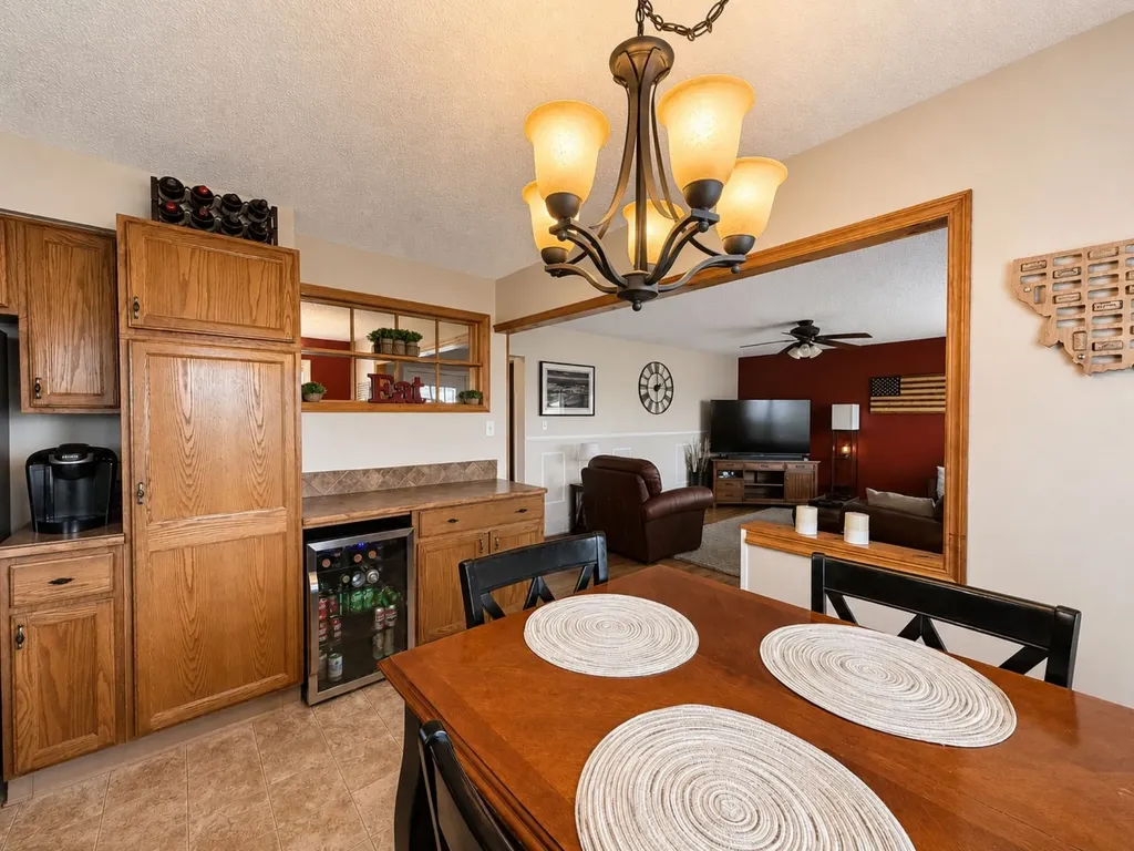 108 Riverview Boulevard Great Falls MT 59404