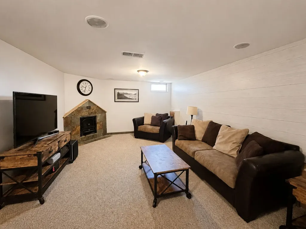108 Riverview Boulevard Great Falls MT 59404
