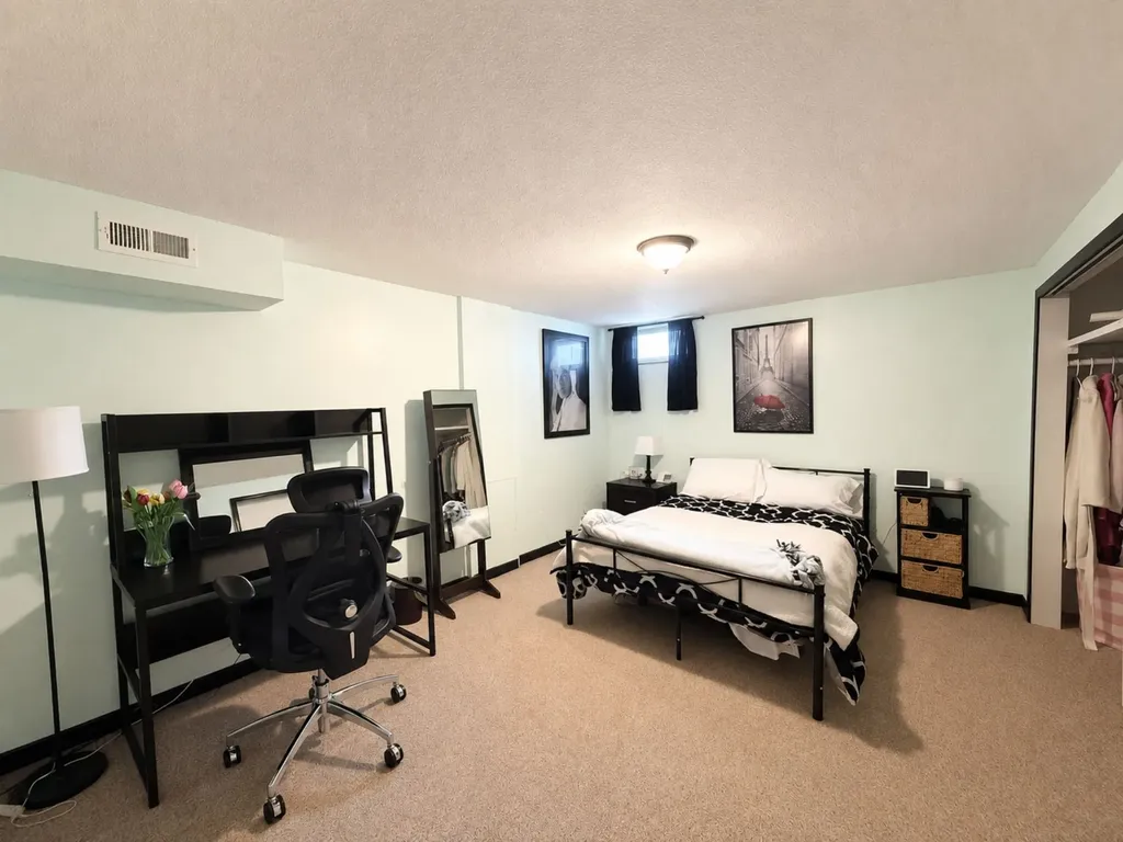 108 Riverview Boulevard Great Falls MT 59404