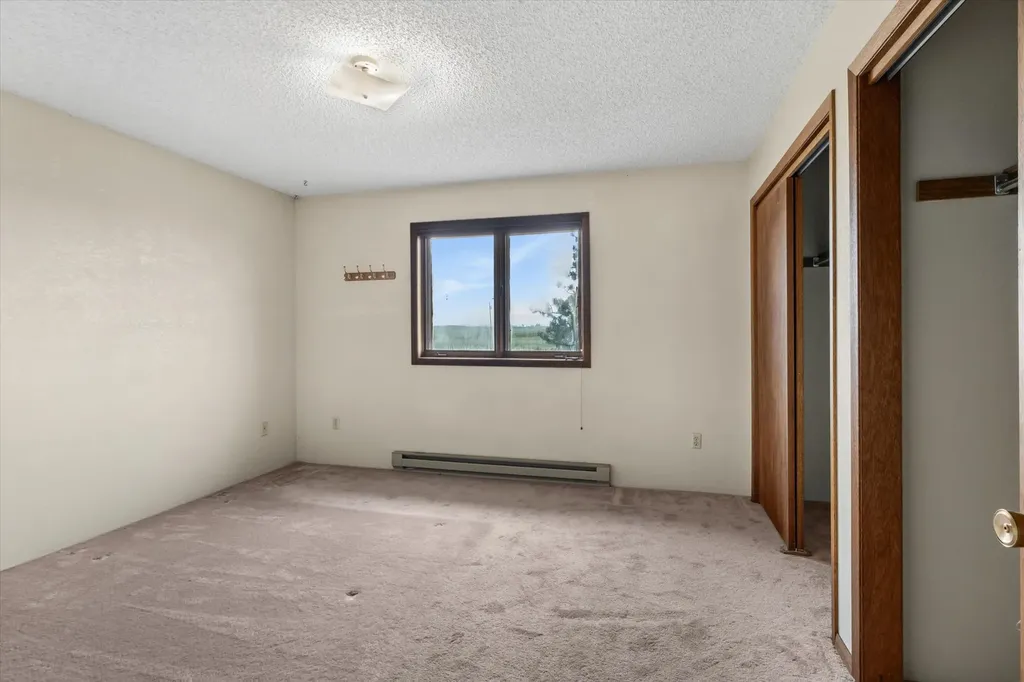 2994 Canal Circle East Helena MT 59635