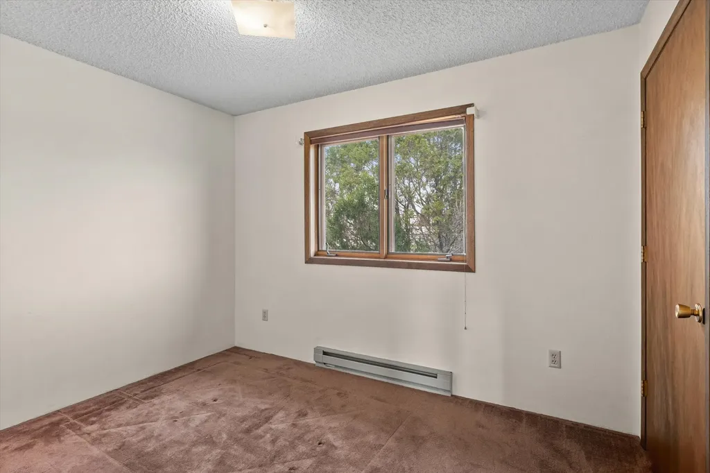 2994 Canal Circle East Helena MT 59635