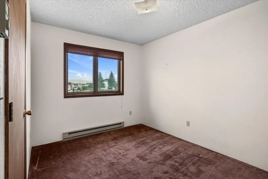 2994 Canal Circle East Helena MT 59635