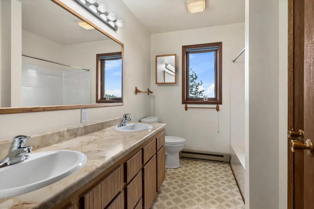 2994 Canal Circle East Helena MT 59635