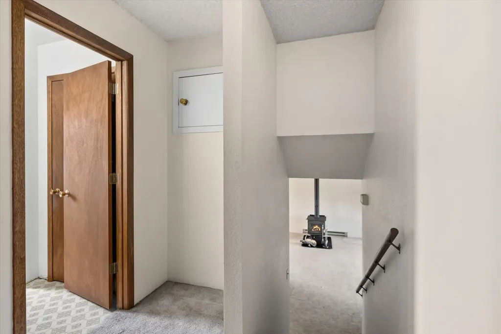 2994 Canal Circle East Helena MT 59635
