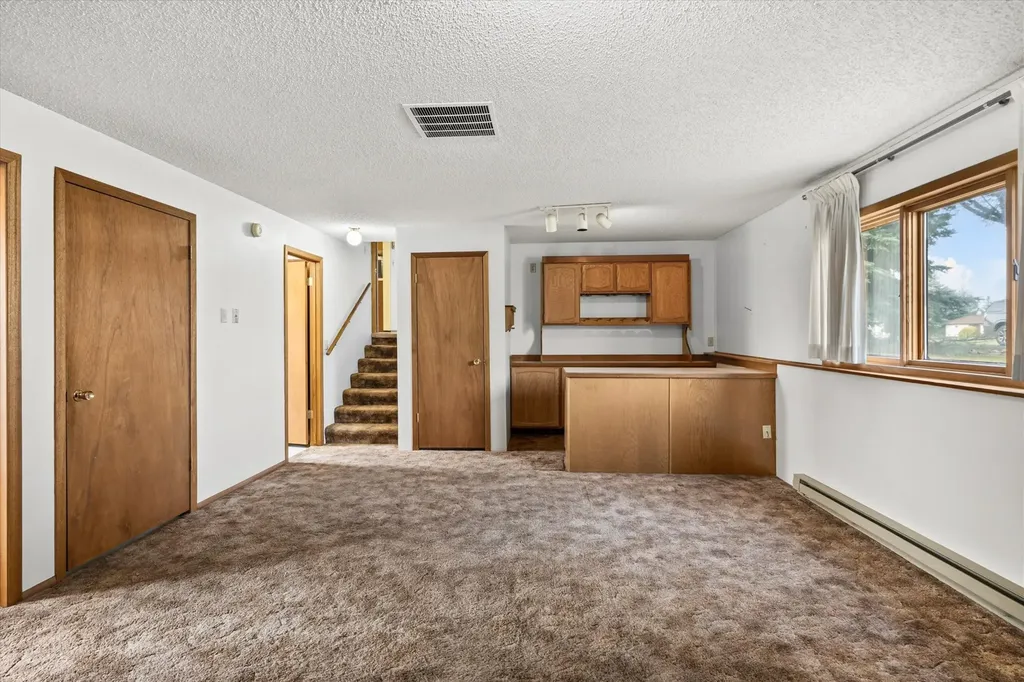 2994 Canal Circle East Helena MT 59635