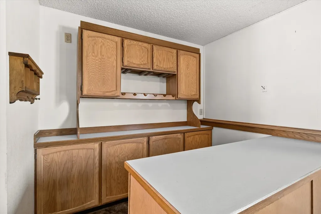 2994 Canal Circle East Helena MT 59635