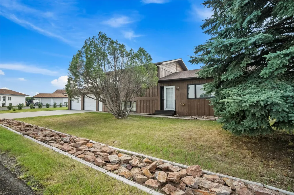 2994 Canal Circle East Helena MT 59635