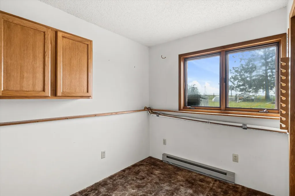 2994 Canal Circle East Helena MT 59635