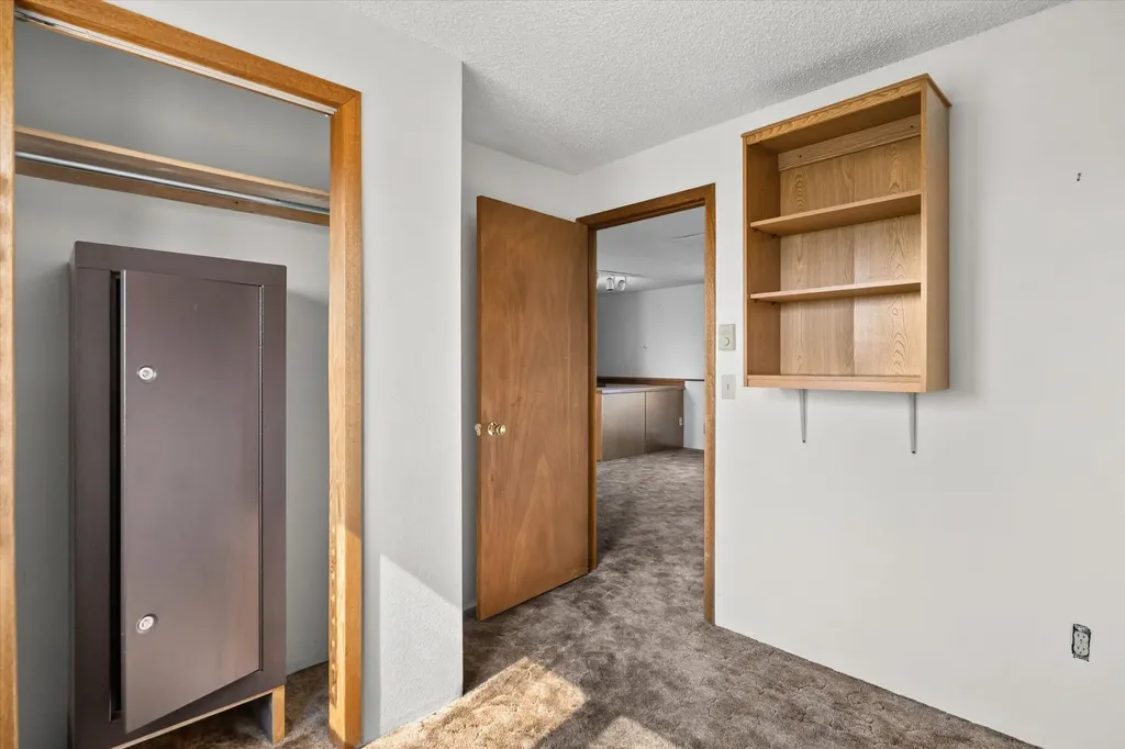 2994 Canal Circle East Helena MT 59635