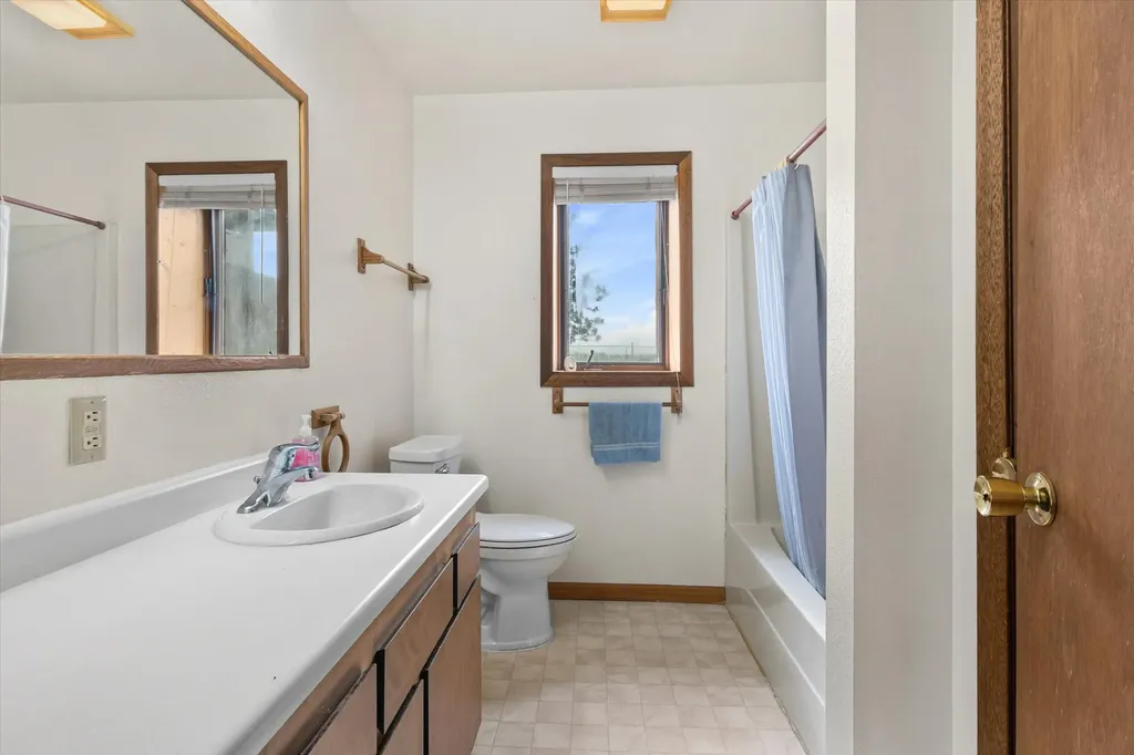 2994 Canal Circle East Helena MT 59635