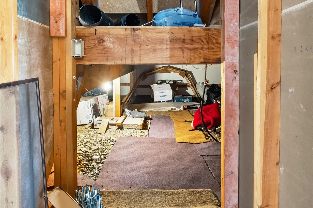 2994 Canal Circle East Helena MT 59635