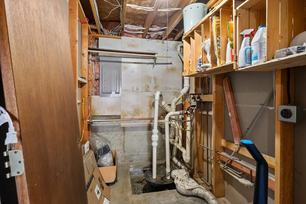 2994 Canal Circle East Helena MT 59635