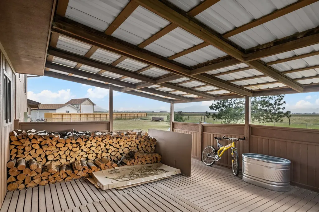 2994 Canal Circle East Helena MT 59635
