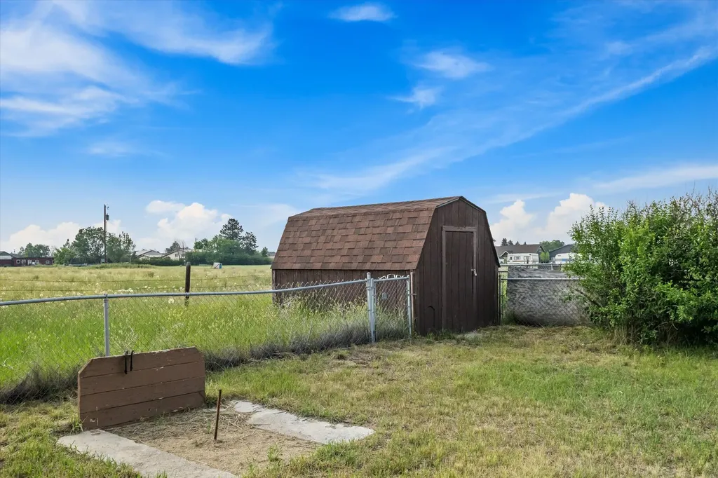 2994 Canal Circle East Helena MT 59635