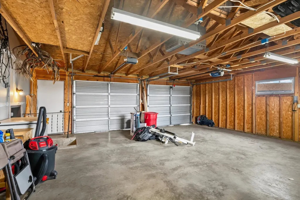 2994 Canal Circle East Helena MT 59635