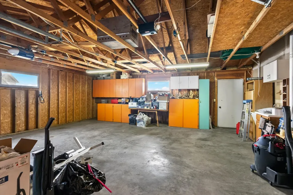 2994 Canal Circle East Helena MT 59635
