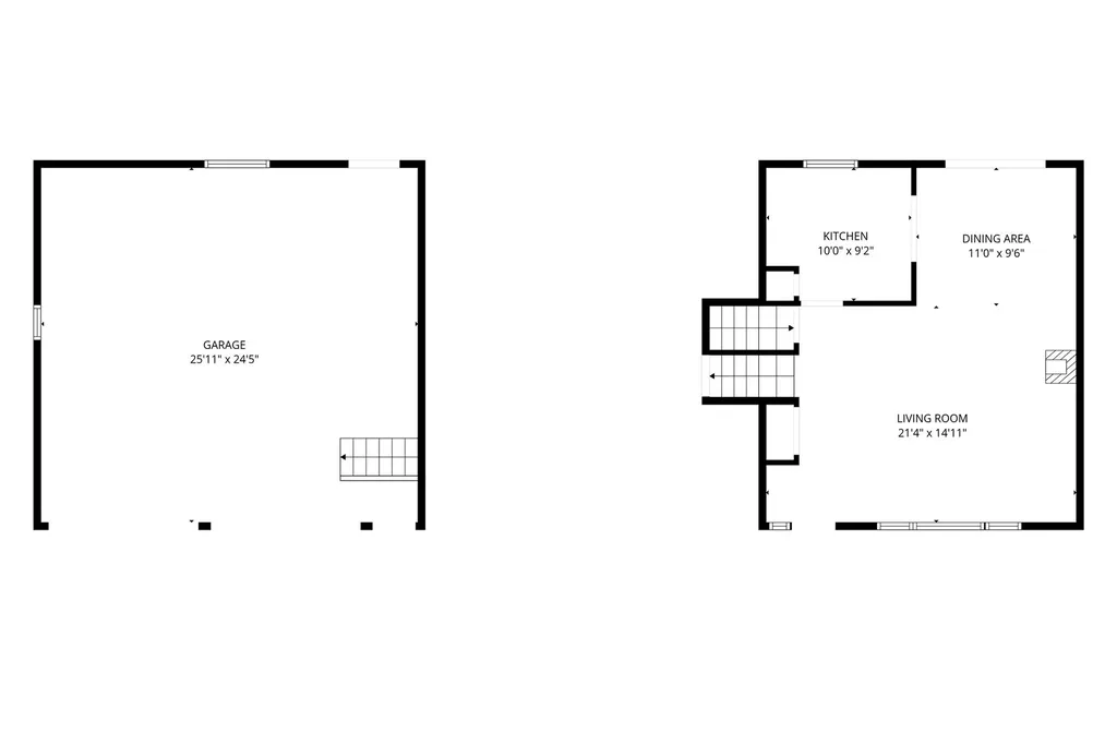2994 Canal Circle East Helena MT 59635
