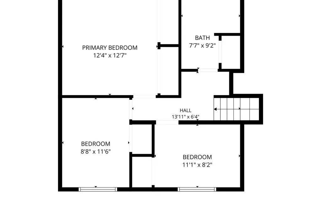 2994 Canal Circle East Helena MT 59635