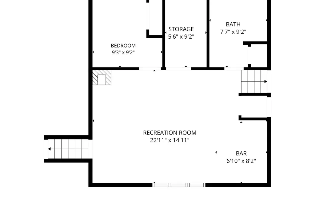 2994 Canal Circle East Helena MT 59635