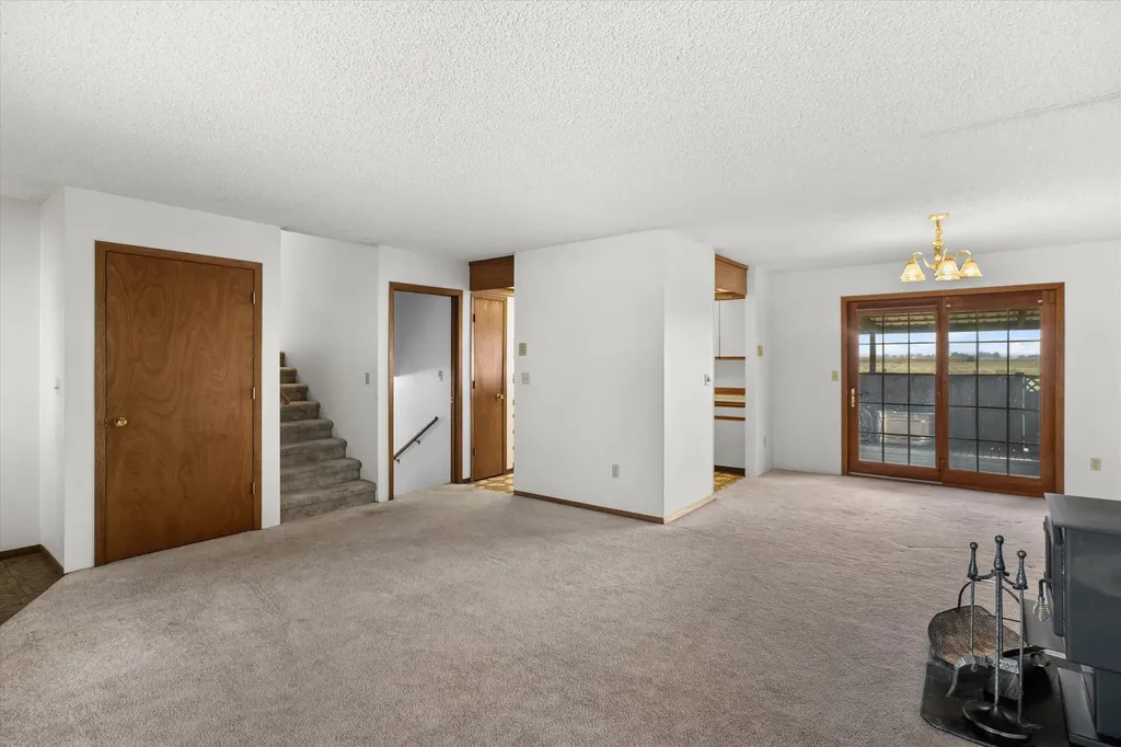 2994 Canal Circle East Helena MT 59635