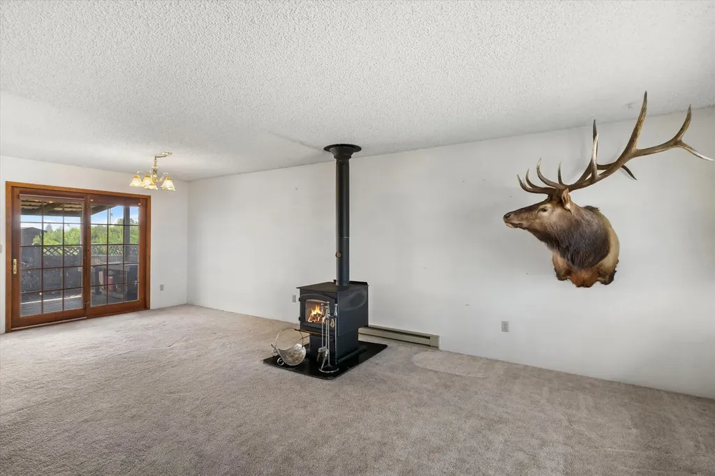 2994 Canal Circle East Helena MT 59635
