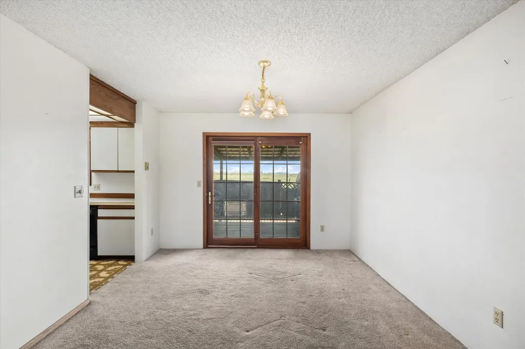 2994 Canal Circle East Helena MT 59635