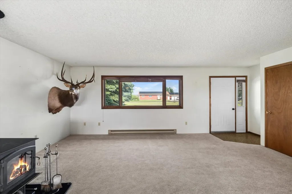 2994 Canal Circle East Helena MT 59635