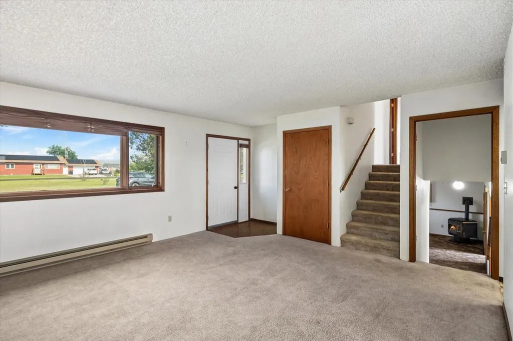 2994 Canal Circle East Helena MT 59635