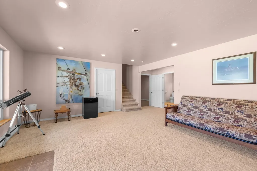 2229 Glen Lake Road Eureka MT 59917