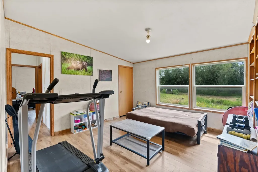 651 Milty Lane Hamilton MT 59840